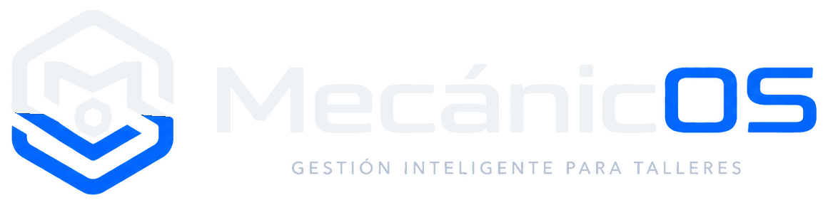 MecánicOS
