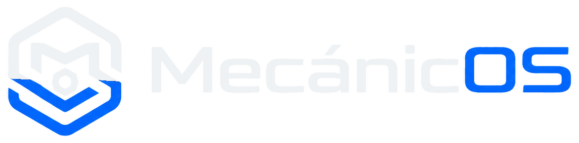 MecánicOS